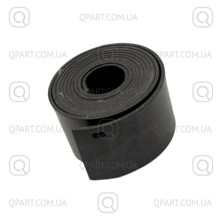 642902 ПРОКЛАДКА 3X60X1970 CLAAS