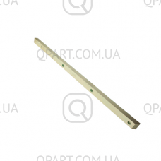 650867 ПЛАНКА 50X 30X1130 CLAAS Оригинал 650867 ПЛАНКА 50X 30X1130 CLAAS Оригинал
