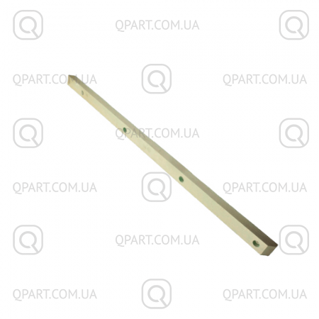650867 ПЛАНКА 50X 30X1130 CLAAS Оригинал