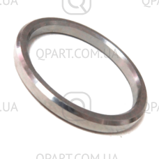 669330 КОЛЬЦО РАСПОРНОЕ 48X40X5 CLAAS Оригинал 669330 КОЛЬЦО РАСПОРНОЕ 48X40X5 CLAAS Оригинал