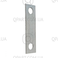 688957 ПРОКЛАДКА CLAAS Оригинал 688957 ПРОКЛАДКА CLAAS Оригинал