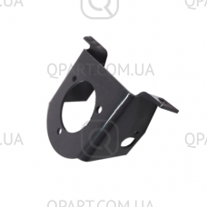 751933 ПЛАСТИНА ОПОРНАЯ CLAAS Оригинал