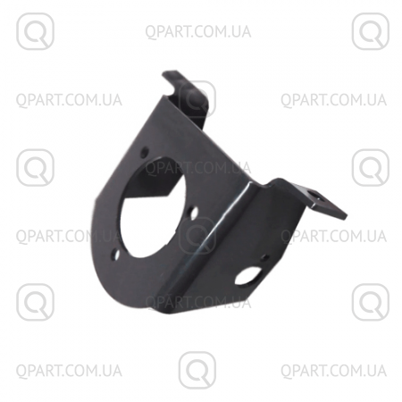 751933 ПЛАСТИНА ОПОРНАЯ CLAAS Оригинал