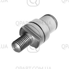 772620 ПАЛЕЦ M12X20J6X 56 CLAAS 772620 ПАЛЕЦ M12X20J6X 56 CLAAS