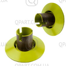 778573 ДИСК ВАРИАТОРА CLAAS 778573 ДИСК ВАРИАТОРА CLAAS