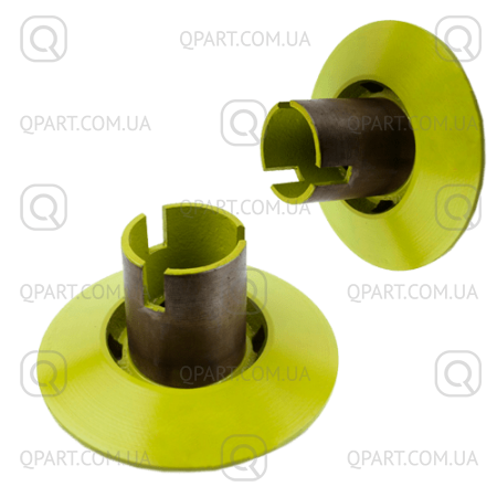 778573 ДИСК ВАРИАТОРА CLAAS