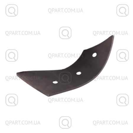 782528 ПЛИТА ЛУЩИЛЬНАЯ 229X175X6 CLAAS Украина