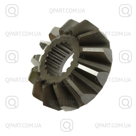792723 КПЛ.КОНИЧ.КОЛЕС F 755581 CLAAS Оригинал