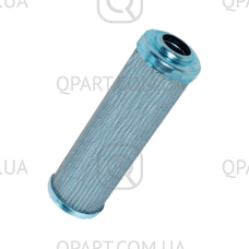 838671 ФИЛЬТР ВОЗДУШНЫЙ CLAAS Оригинал 838671 ФИЛЬТР ВОЗДУШНЫЙ CLAAS Оригинал