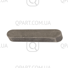 963003 ШПОНКА ПРИЗМАТИЧ. A 12X 8X 80 CLAAS Оригинал 963003 ШПОНКА ПРИЗМАТИЧ. A 12X 8X 80 CLAAS Оригинал