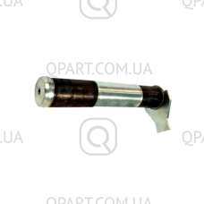 3135033 Палец FN D50x254/279 Lemken