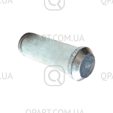 3137802 Палец KN D30/35x63/80 Zn Lemken
