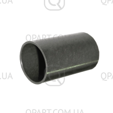 31710081 Sleeve bearing D36/32x63 Lemken
