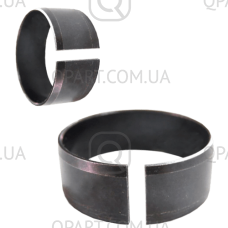 3173347 Зажимная втулка EG28/32x10 Lemken