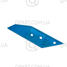 3364151 Остриё лемеха, наплавленное B2SP LI Lemken Premium Parts 3364151 Остриё лемеха, наплавленное B2SP LI Lemken Premium Parts