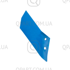 3374462 Лемех крыльчатый KF30P RE Lemken Оригинал