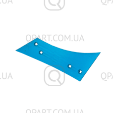 3450524 Режущая кромка BU2K RE Lemken Premium Parts
