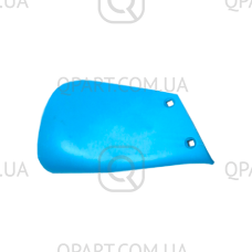3470565 Отвал предплужника M1 LI Lemken Premium Parts
