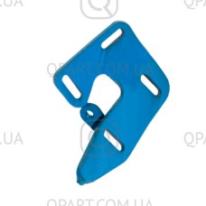 4575205 Кронштейн с опорой E3+4 LI Lemken