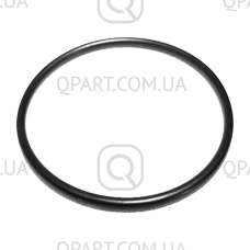 041173 Шайба40x2 GERINGHOFF Оригинал