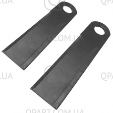 502692 HZ-Messer neutral, MS-SC, MS-SC GERINGHOFF IT