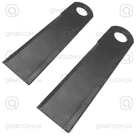 502692 HZ-Messer neutral, MS-SC, MS-SC GERINGHOFF IT