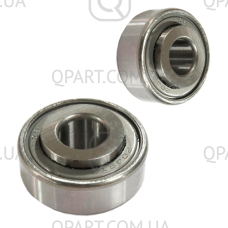 AA21480 Шариковый подшипник John Deere PEER