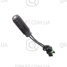 AH116104 Топливный датчик John Deere Оригинал