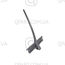 AH166489 Палец John Deere Оригинал
