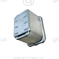 AR86745 Фильтрующий элемент John Deere HIFI