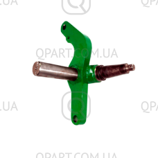 AZ37246 Цапфа John Deere