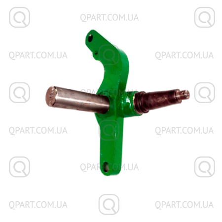 AZ37246 Цапфа John Deere