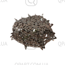 AZ44111 Цепь подборщика John Deere AZ44111 Цепь подборщика John Deere