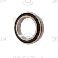 JD10047 BALL BEARING John Deere JHB