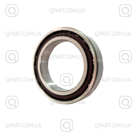 JD10047 BALL BEARING John Deere JHB