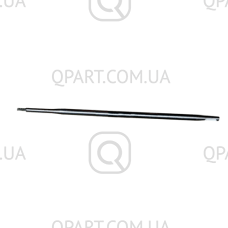 Z33438 SHAFT John Deere