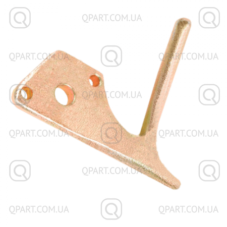 000005 РОЖОК CLAAS Оригинал