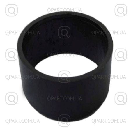 008503 ВТУЛКА 13,1X 15,1X 8 CLAAS