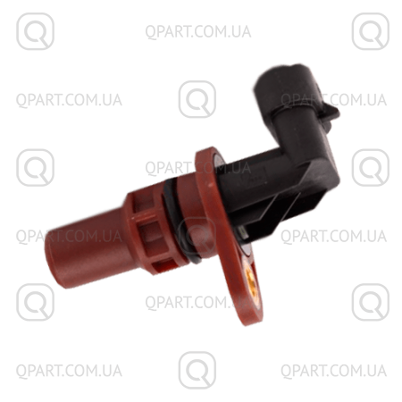 011799 ДАТЧИК GETRIEBE HALL CLAAS Оригинал