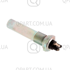 013230 ДАТЧИК ИНДУКЦИОН. CLAAS