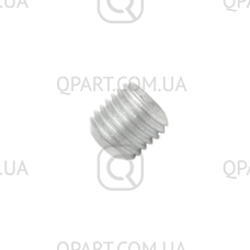 213824 ШПИЛЬКА M 8X1X 8 CLAAS Оригинал