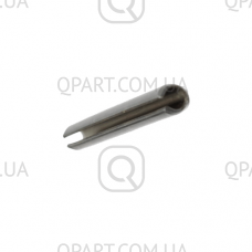 235650 ШТИФТ РАСПОРНЫЙ 5 X 36 CLAAS Оригинал