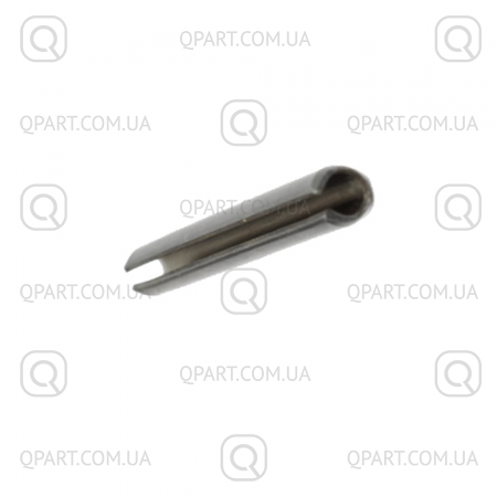 235650 ШТИФТ РАСПОРНЫЙ 5 X 36 CLAAS Оригинал