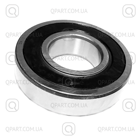 235932 Ш/ПОДШ.РАДИАЛЬНЫЙ 6309 - 45X100X25 CLAAS Timken