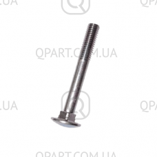 236519 ВИНТ ПОЛУПОТАЙНОЙ M10X 45 CLAAS Оригинал