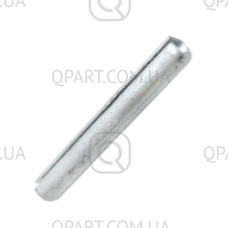 237794 ШТИФТ РАСПОРНЫЙ 3 X 22 ERS. D. 23 CLAAS Оригинал