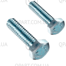 238068 ВИНТ 6-ГР. M14X50 CLAAS Оригинал