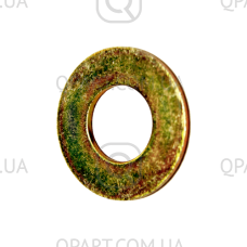 238292 ШАЙБА 10,5X 22 X1 CLAAS Оригинал