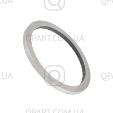 238387 ШАЙБА ОПОРНАЯ S 45X55X3,0 CLAAS Оригинал