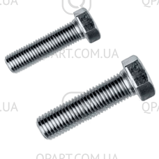238419 ВИНТ 6-ГР. M12X35 CLAAS Оригинал